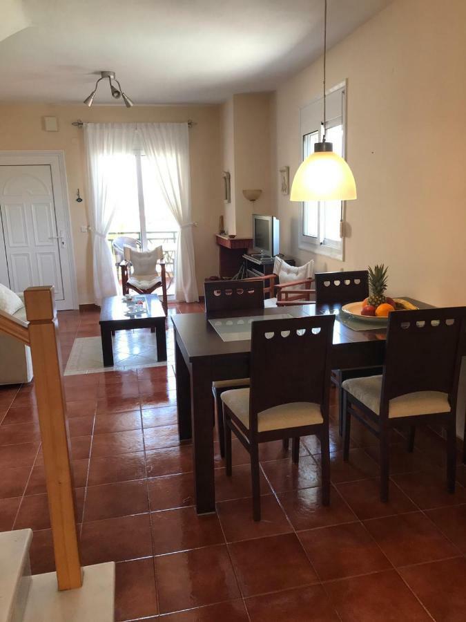 Maisonette With Sea View & Pool Villa Палиурион Екстериор снимка